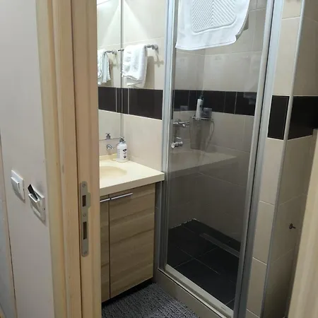 Konaci Kopaonik Lux Apartmani Exteriör bild