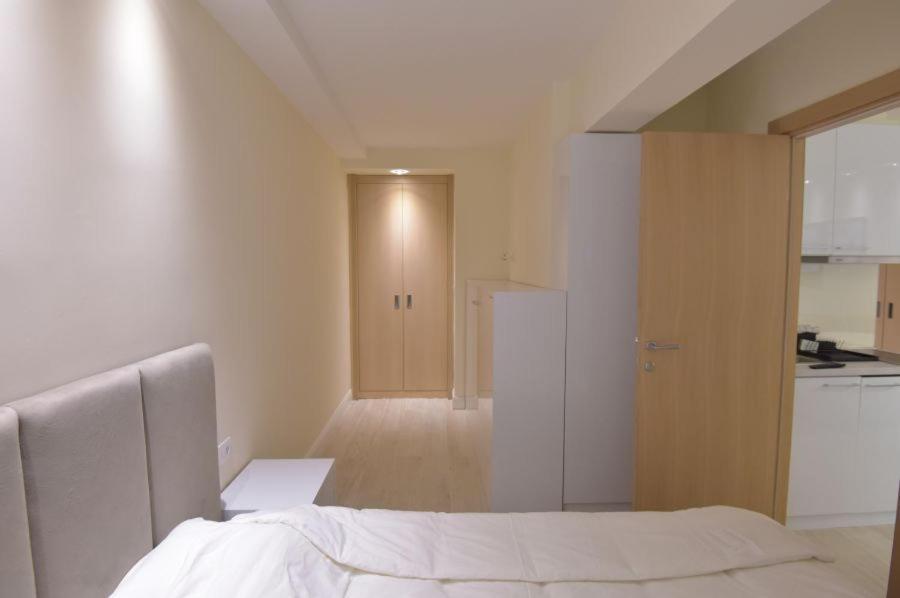 Konaci Lux Appartamento *